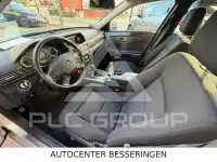 2010 Mercedes Benz E 200