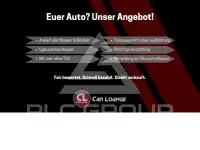 2010 Mercedes Benz E 200