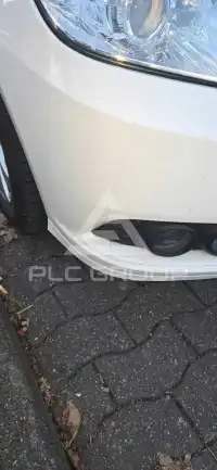 2010 Mercedes Benz E 200