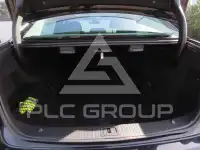 2010 Mercedes Benz E 200