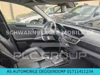 2010 Mercedes Benz E 200
