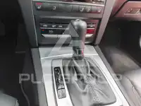 2010 Mercedes Benz E 200