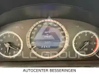 2010 Mercedes Benz E 200