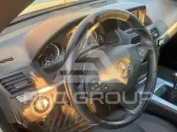 2010 Mercedes Benz E 200