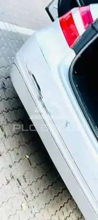 2010 Mercedes Benz E 200