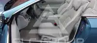 2010 Mercedes Benz E 200