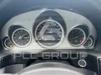 2010 Mercedes Benz E 200