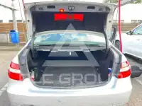 2010 Mercedes Benz E 200