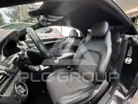 2010 Mercedes Benz E 200