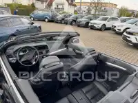 2010 Mercedes Benz E 200