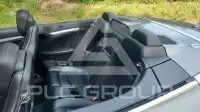 2010 Mercedes Benz E 200
