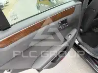 2010 Mercedes Benz E 200
