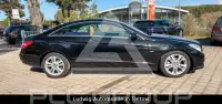 2010 Mercedes Benz E 200