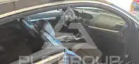 2010 Mercedes Benz E 200
