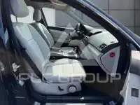 2010 Mercedes Benz C 180
