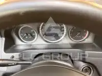2010 Mercedes Benz C 180