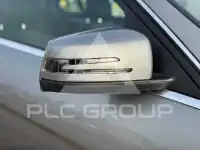 2010 Mercedes Benz C 180
