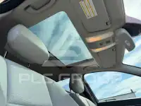 2010 Mercedes Benz C 180