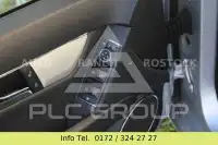 2010 Mercedes Benz C 180