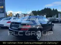 2010 Mercedes Benz C 180