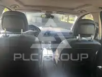 2010 Mercedes Benz C 180