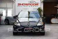 2010 Mercedes Benz C 180