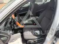 2010 Mercedes Benz C 180