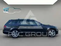 2010 Mercedes Benz C 180