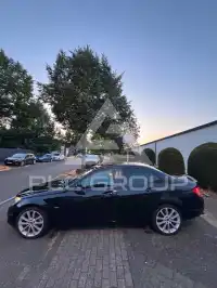 2010 Mercedes Benz C 180