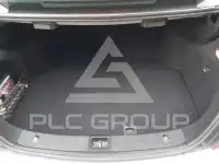 2010 Mercedes Benz C 180