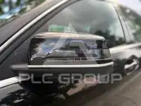 2010 Mercedes Benz C 180