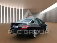 2010 Mercedes Benz C 180