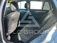 2010 Mercedes Benz C 180