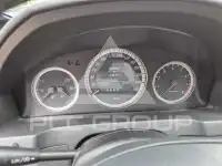 2010 Mercedes Benz C 180
