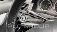 2010 Mercedes Benz C 180