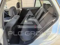 2010 Mercedes Benz C 180