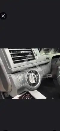 2010 Mercedes Benz C 180