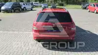 2010 Mercedes Benz C 180