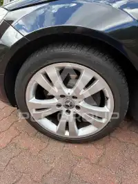 2010 Mercedes Benz C 180