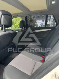 2010 Mercedes Benz C 180