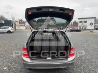 2010 Mercedes Benz C 180