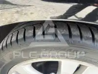 2010 Mercedes Benz C 180