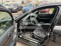 2010 Mercedes Benz C 180