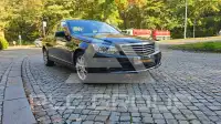 2010 Mercedes Benz C 180
