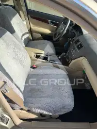 2010 Mercedes Benz C 180