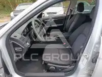 2010 Mercedes Benz C 200