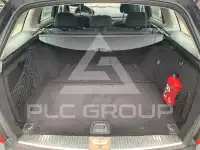 2010 Mercedes Benz C 200