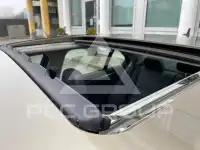 2010 Mercedes Benz C 200