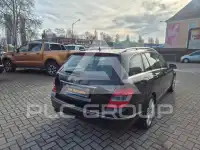 2010 Mercedes Benz C 200