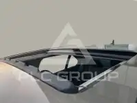 2010 Mercedes Benz C 200